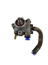 Pompe direction assistée Mazda XEDOS 9