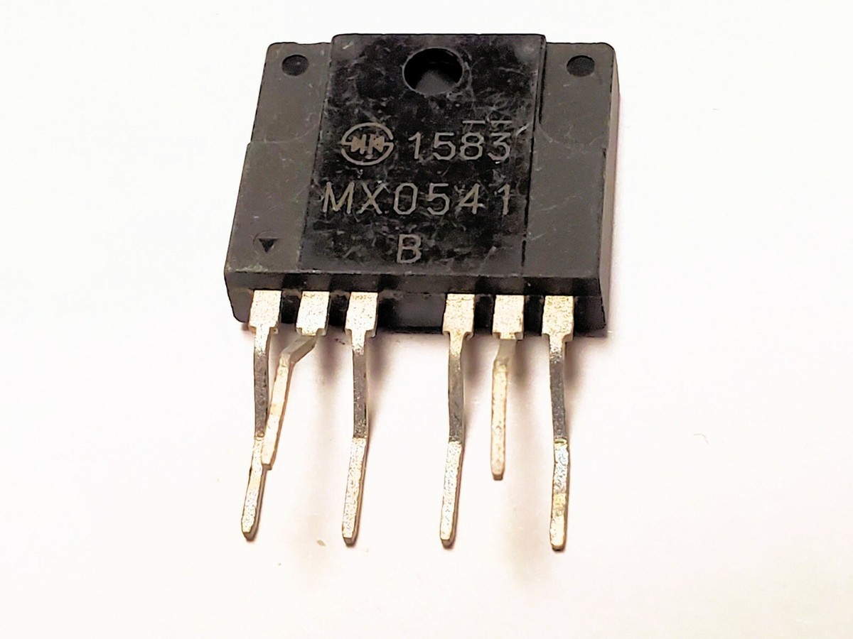 mayanさん専用　TNB PLUG14 TNB【PLUG 14】全5カラー - 自転車雑貨 FLIP＆FLOP オンライン