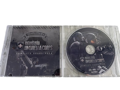 Brubaker Original Soundtrack 3000 Limited Edition CD Lalo Schifrin