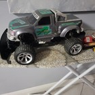 Picture 9 of 12