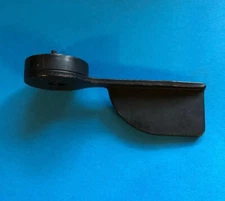 *USED* 63444 UNION SPECIAL REVERSE LEVER FOR INDUSTRIAL SEWING *FREE SHIPPING*