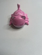 Aphmau MeeMeows Cat Surprise Figure Jellyfish Kitty Cat Under The Sea