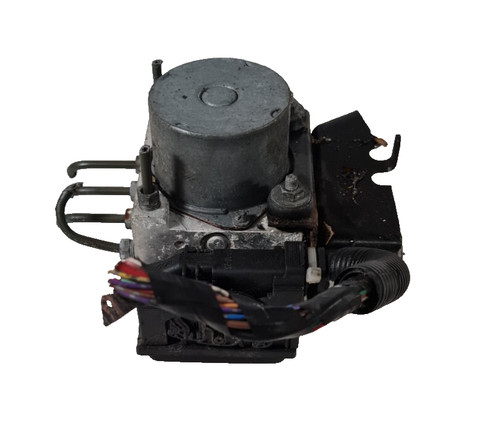 ABS-PUMPE TOYOTA AYGO PEUGOT 107 0265800441 #215C.158