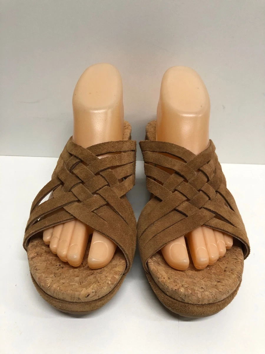 Ugg lilah 2024