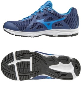 pantaloni mizuno uomo porpora