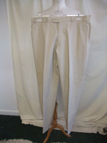 Bermudas cordón lino Crudo | Pantalones Mango Hombre · Lrpotterauthor