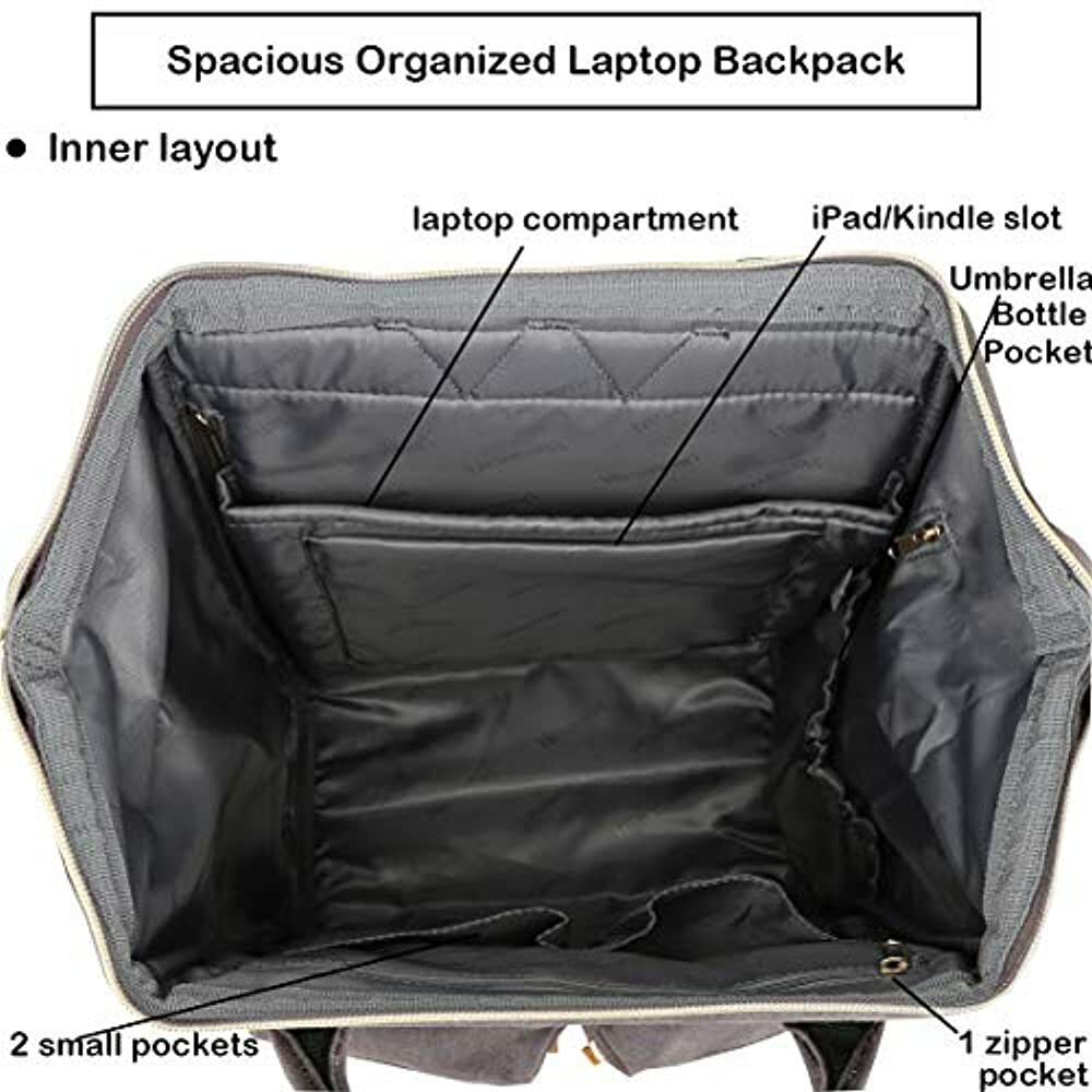 himawari backpack large