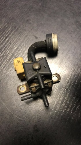 72148304 Original Electrical SELENOID (Electromagnetic Solenoid) Volks