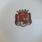 Foto 3 di 8