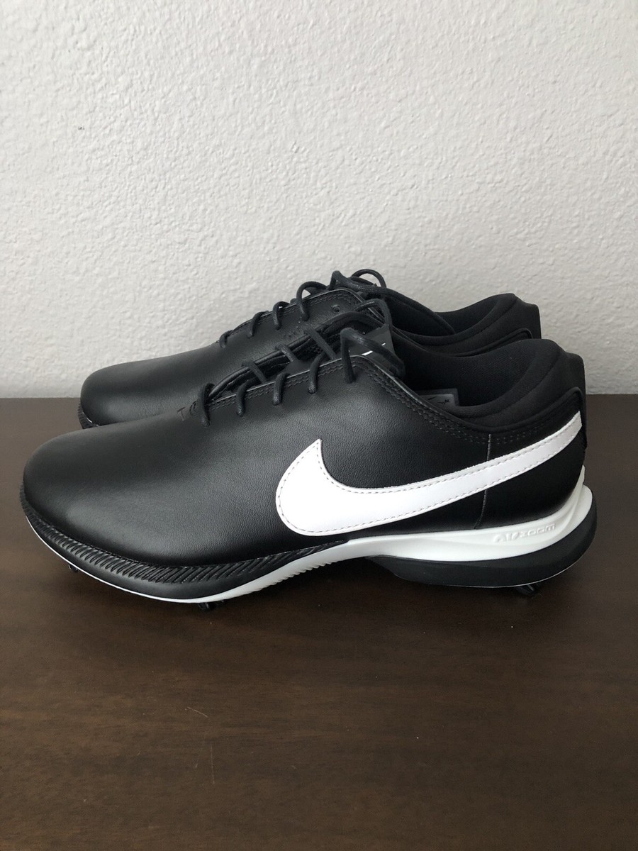 Nike Air Zoom Victory Tour 2 Men display picture 3