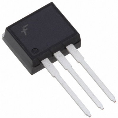 FDI045N10A Fairchild PowerTrench N-MOSFET 100V 164A 263W I2PAK
