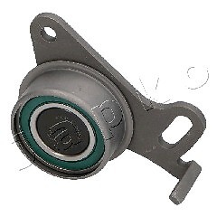 45500 JAPKO Tensioner, timing belt for HYUNDAI,MITSUBISHI