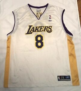 reebok kobe jersey