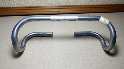 Handlebars - Vintage Scott - Nelo's Cycles