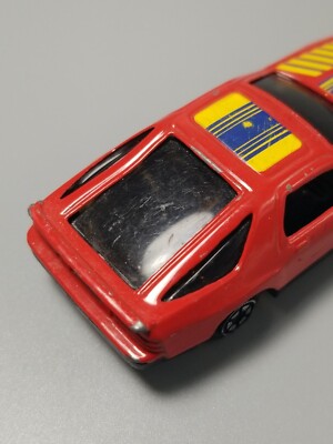 新品　emDASH ELECTRIC TOYS AMANOJAKI MOVE Emdash Electric Toys Amanojaki Move | eBay