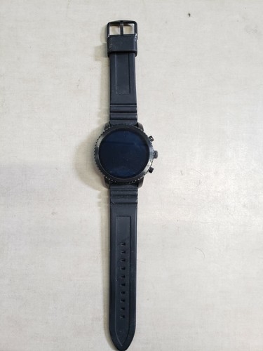 Fossil Reloj inteligente DW4A | eBay