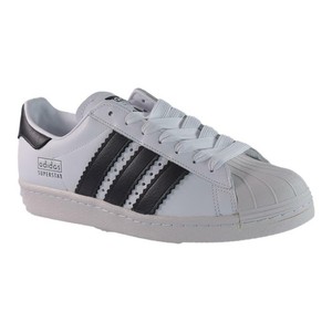 cg6496 adidas