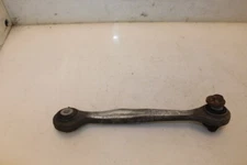 2009 AUDI A4 (B8) RIGHT REAR WISHBONE 8K0501530N