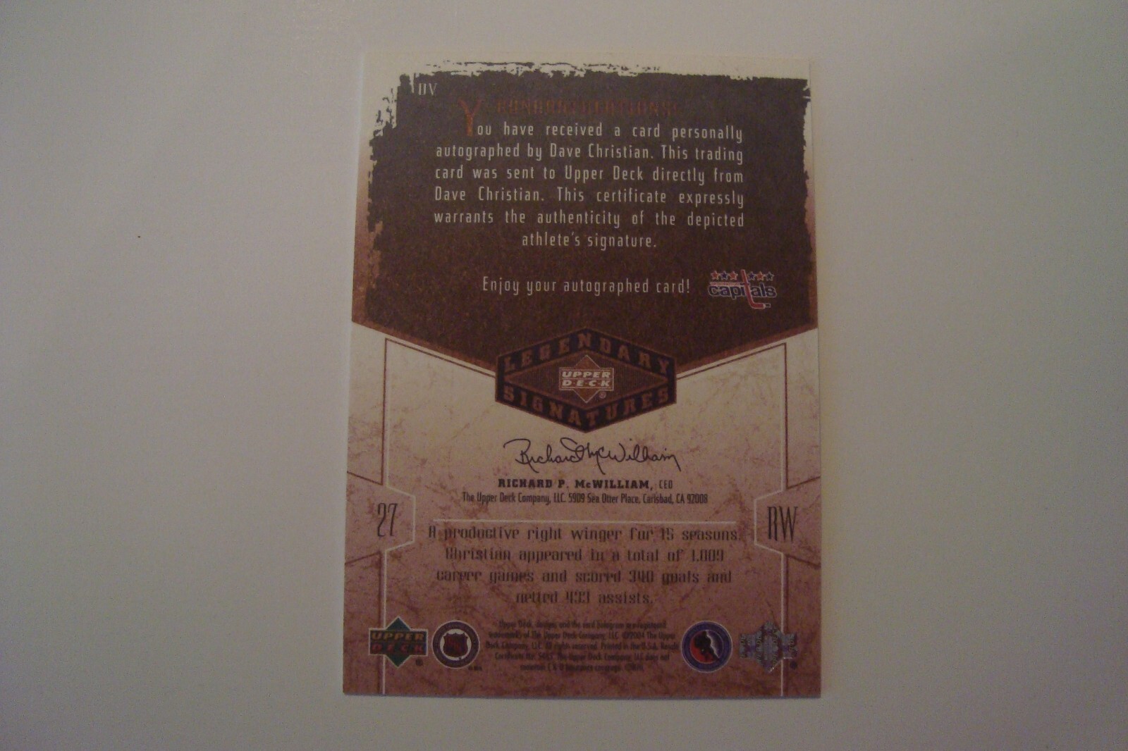 Picture 6 of 8