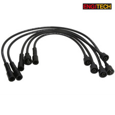 Bougies de préchauffage Fiat X1/9