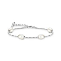 Thomas Sabo Armband A2189-082-14