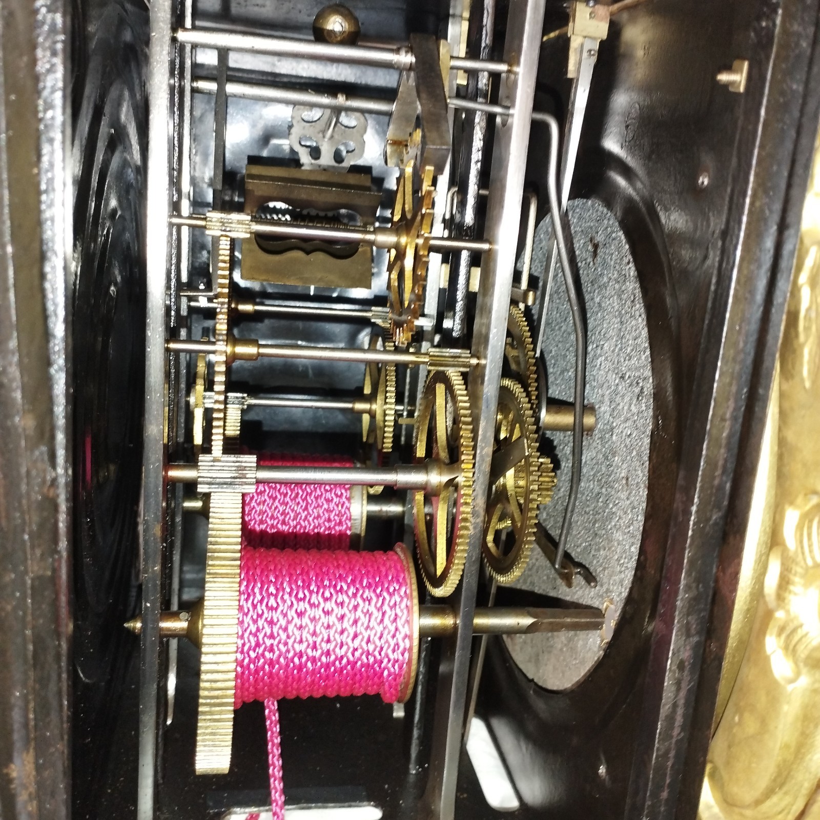 Picture 5 of 6