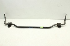 2019 Kia Stinger GT Front Sway Stabilizer Bar 54810-J5200 Anti Roll 18-23