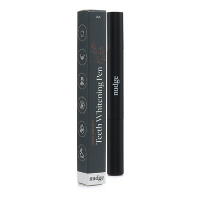 Extra Strength Teeth Whitening Pen, 2ml