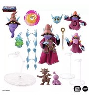 Mondo MOTU Orko 1 6 Scale Figure Timed Edition Masters of the universe