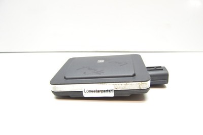 ブラインドスポット センサー BSM 882B1-30031 トヨタ レクサス ブラインドスポット センサー BSM 882B1-30031 トヨタ レクサ