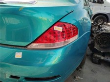 63217177070 scheinwerfer hinten rechts BMW SERIE 6 COUPE E63 2003- susop149275