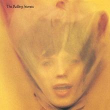 Goats Head Soup von The Rolling Stones | CD | Zustand sehr gut
