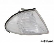 Blinkleuchte Rechts Vorne f�r BMW 3er Touring 330d 330xd 328i 318i 97-05