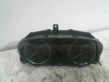 Compteur Mitsubishi OUTLANDER