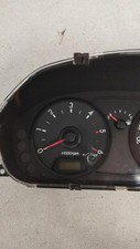 Compteur Kia PICANTO