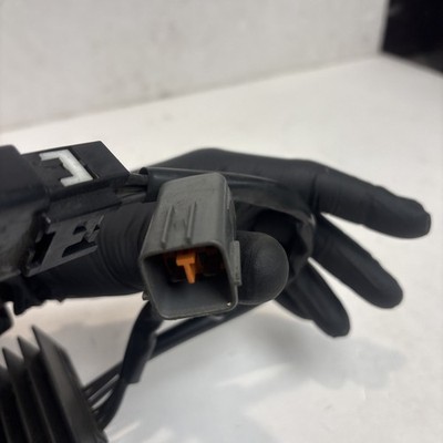 FH016AA OEM Kawasaki Voltage Regulator Rectifier 07-08 ZX6R ZX6
