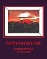 Destination | Taschenbuch | Englisch (2022) | Kartoniert / Broschiert