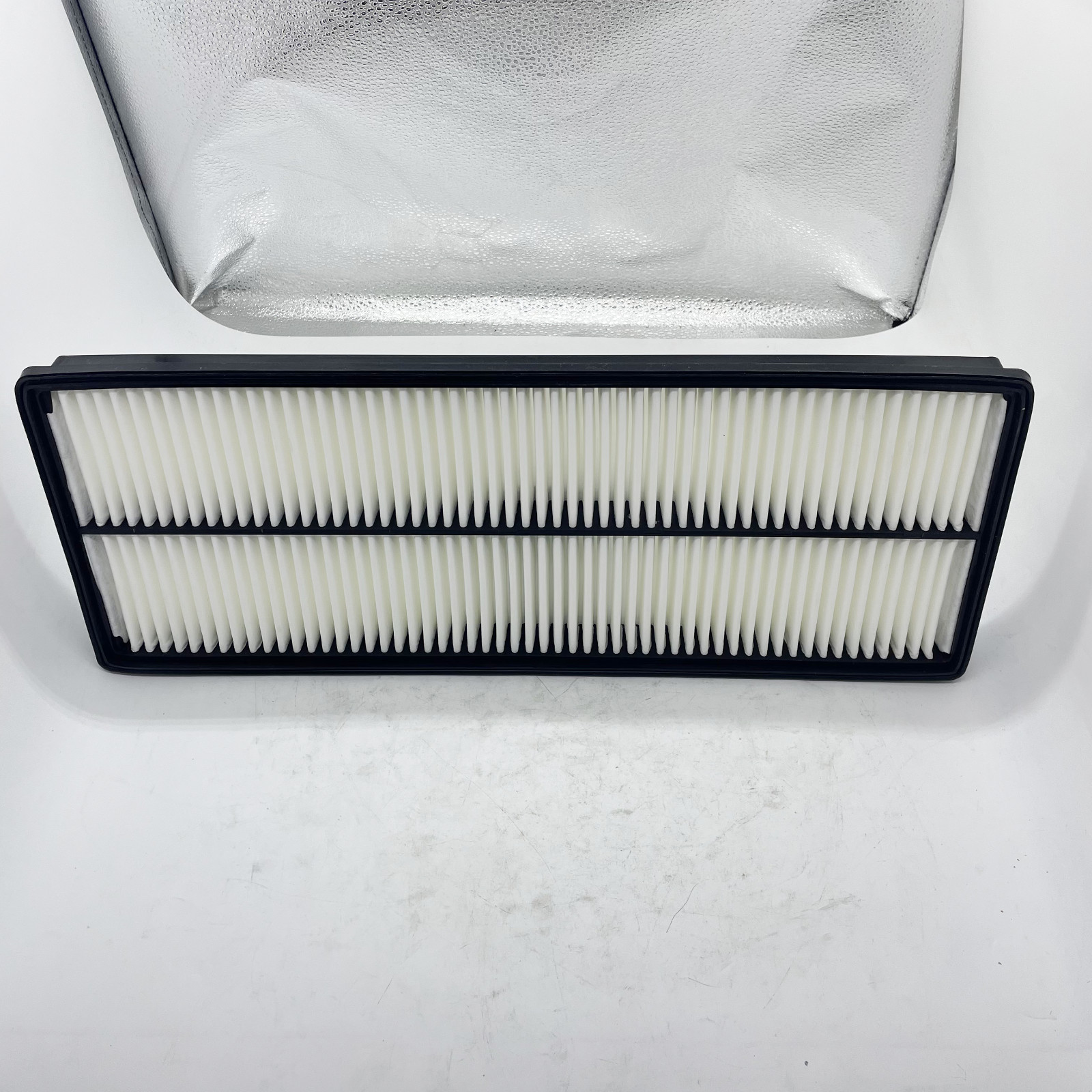 312530  New Ferrari Air Filter Fits For Ferrari 488 F8