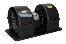 Soufflerie pour VOLVO FH, FH12, FH16, FM, FM12, FM9, FMX 08.93-