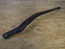 330118 Wischerarm rechts vorne AUDI A6 Avant (4B, C5) 4B1955408D