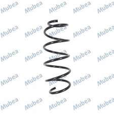 Ressort divers Skoda ROOMSTER