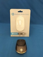 Mouse Model Z5000 HP