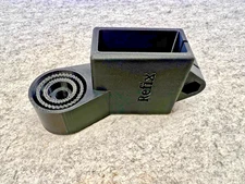 Titan 70 Drum bracket