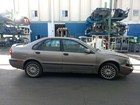 Foto 9 di 10
