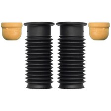 Staubschutzsatz Stoßdämpfer vorne für Opel Astra J P10 | 24613869