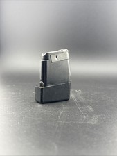 Winchester 131 Sears Marked 7 Round 22lr Factory Original Magazine