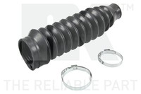 NK Faltenbalgsatz Lenkung 5094736 FüR VW Golf 2 19E 1G1 Passat B3 B4 Variant 3A5