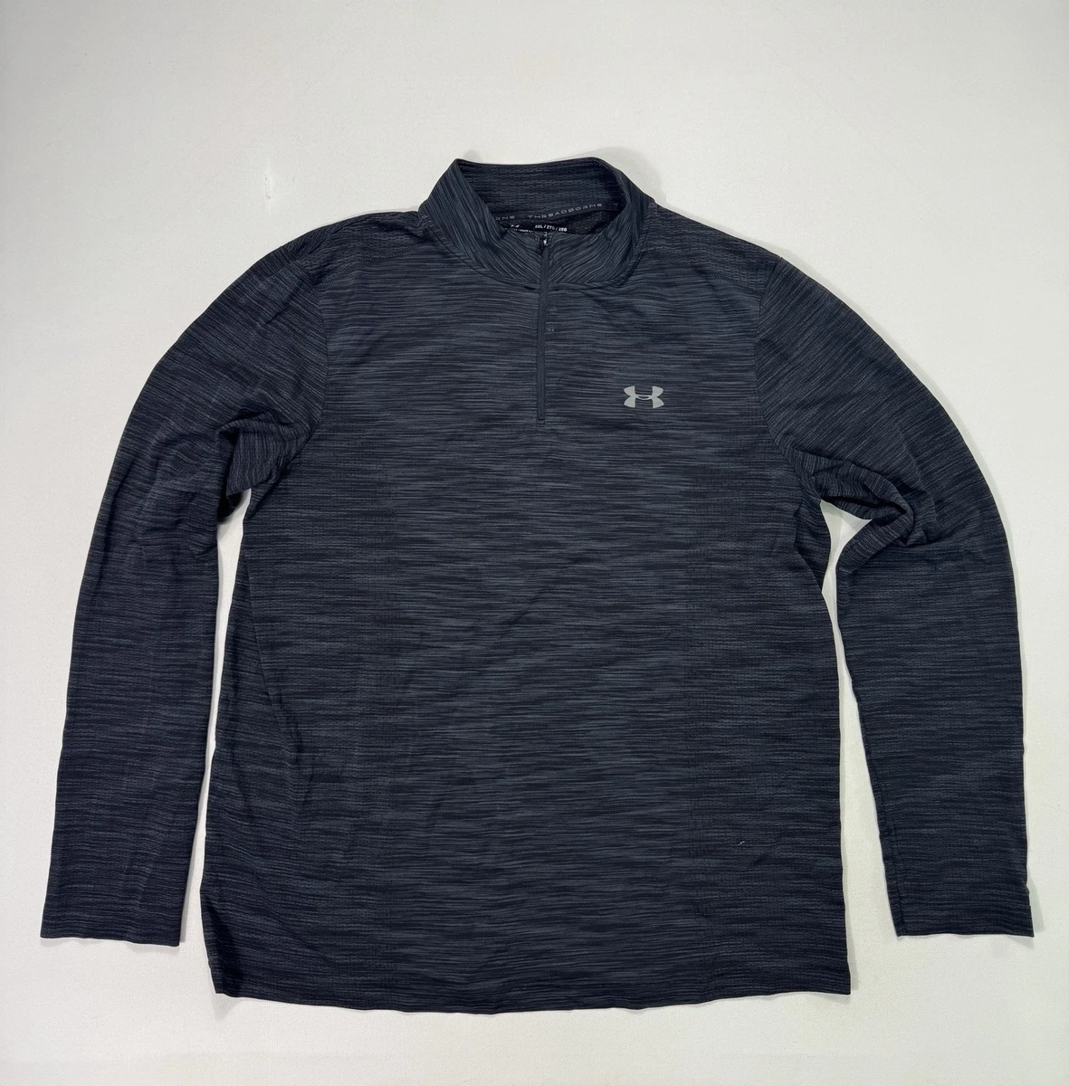 Men’s MockNeck 5G Lサイズ　未使用 Men's MockNeck 5G Lサイズ 未使用 Men's Mock Neck Sweaters for sale