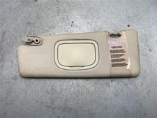 PARASOLE ALETTA ANTERIORE SX PER FIAT Bravo 2° Serie 735499987 (07>10)