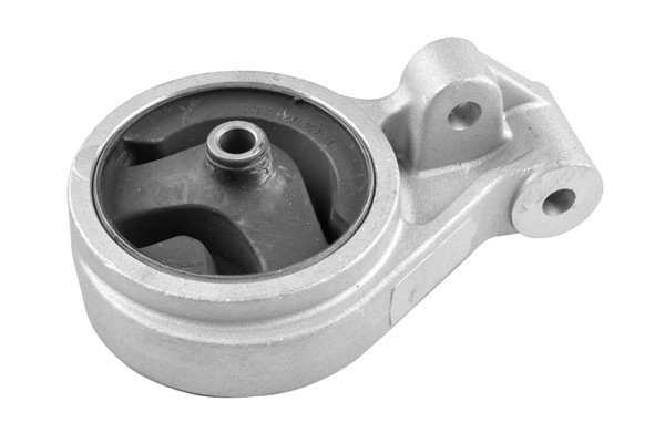 Rear TEDGUM TED11899 Mounting, engine for KIA
